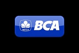 BCA Payment