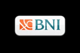 BNI Payment