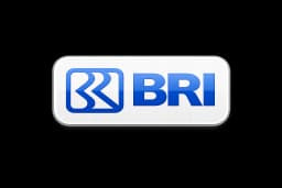 BRI Payment