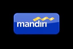 MANDIRI Payment