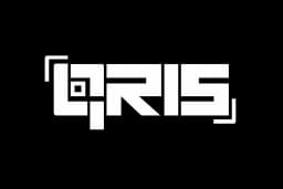 QRIS Payment