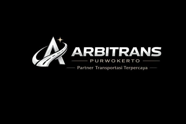 ArbiTrans Purwokerto
