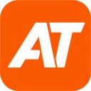 ArbiTrans Purwokerto
